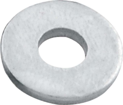 Allstar Performance ALL18202 3/16in Back Up Washers 500Pk Aluminum - Bild 8 von 12