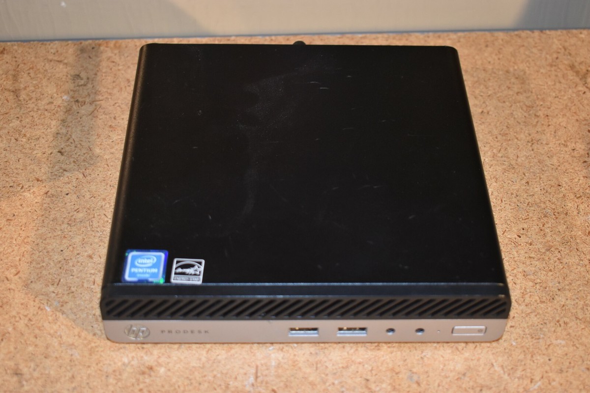 ミニPC HP ProDesk400 G3 Mini PC 415SoEOBU4L._UF350,350_QL80_.jpg
