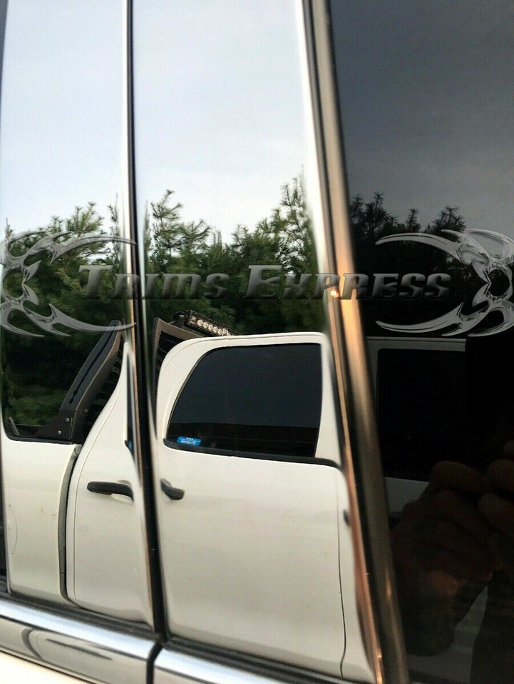 Aazon.co: Ade In USA! Copatible With 2007-2011 Toyota Cary 6 PC - Foto 7