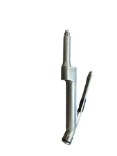 Amsco Zimmer Hall 5053-07 Micro 100 Oscillating Saw