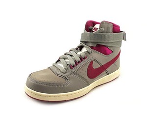 NIKE WMNS Delta LITE MID #386112-018 Authentic!! | eBay
