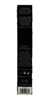 Bild 8 von 9