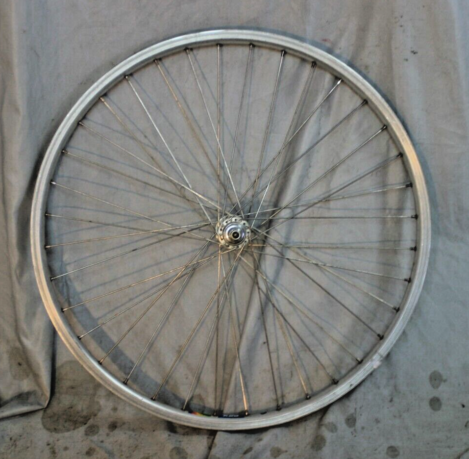 Saturea X28 Front 26