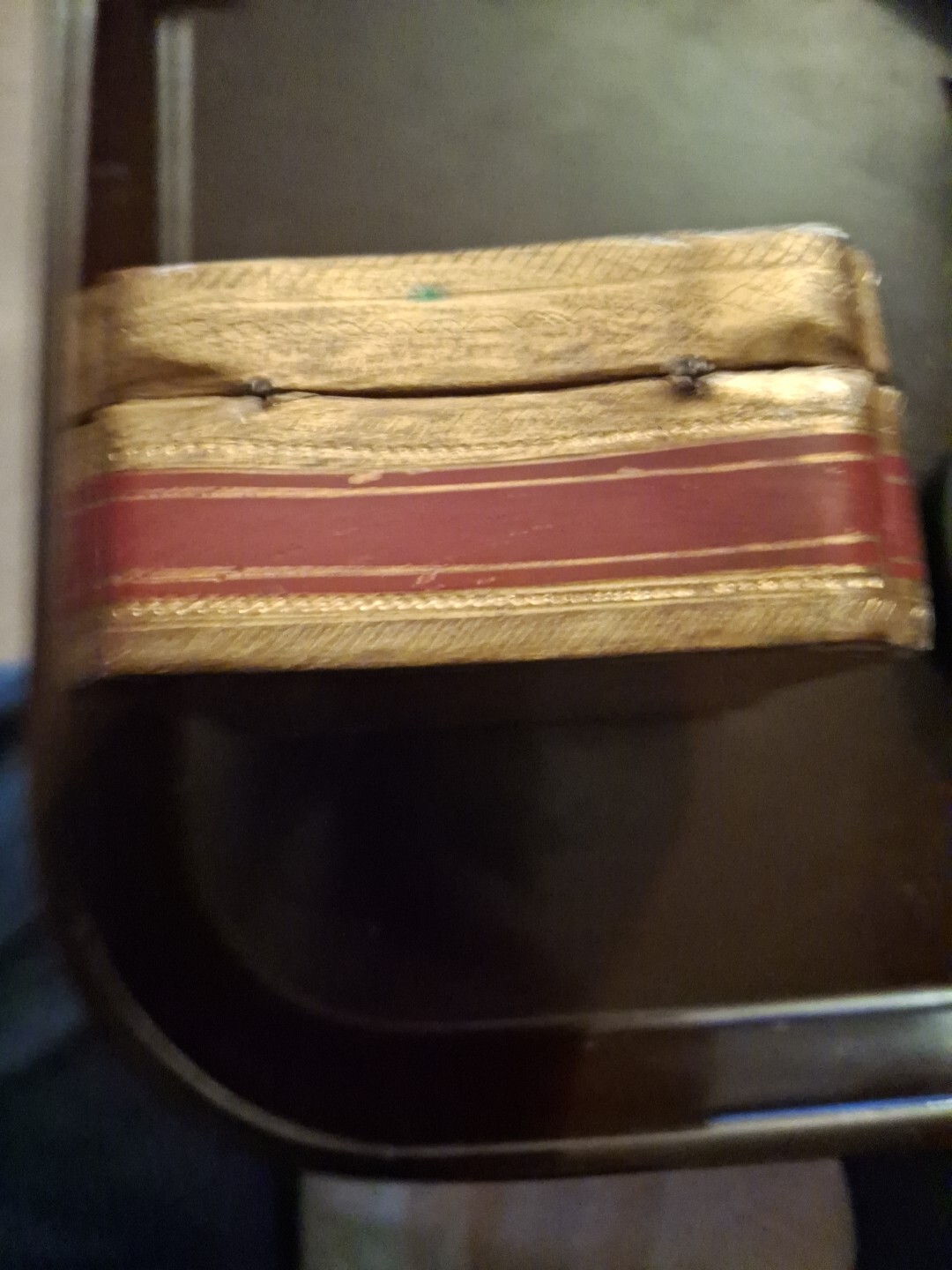 Picture 8 of 13
