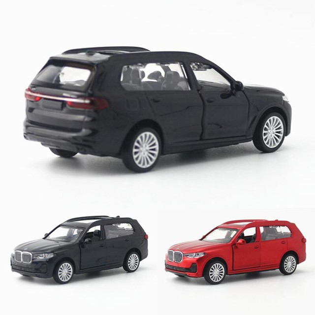 kia sportage toy car