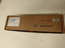 Agilent HP 6890 7890 GC NPD White Ceramic Bead Assembly G1534-60570 NIB