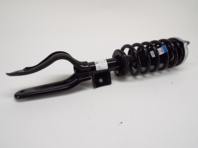 2023 Tesla Model Y Front Left Strut Shock Spring Assembly 2288363