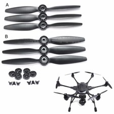 6 Pack Propeller A B Blades Props CWX3 CCWX3 Accessory For Yuneec Typhoon H 480