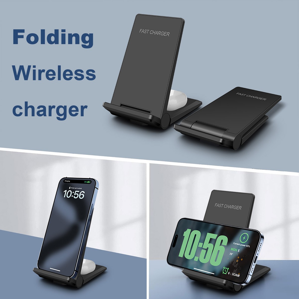 Galaxy S22 Ultra Can You Connect Airpods To Galaxy Galaxy S22