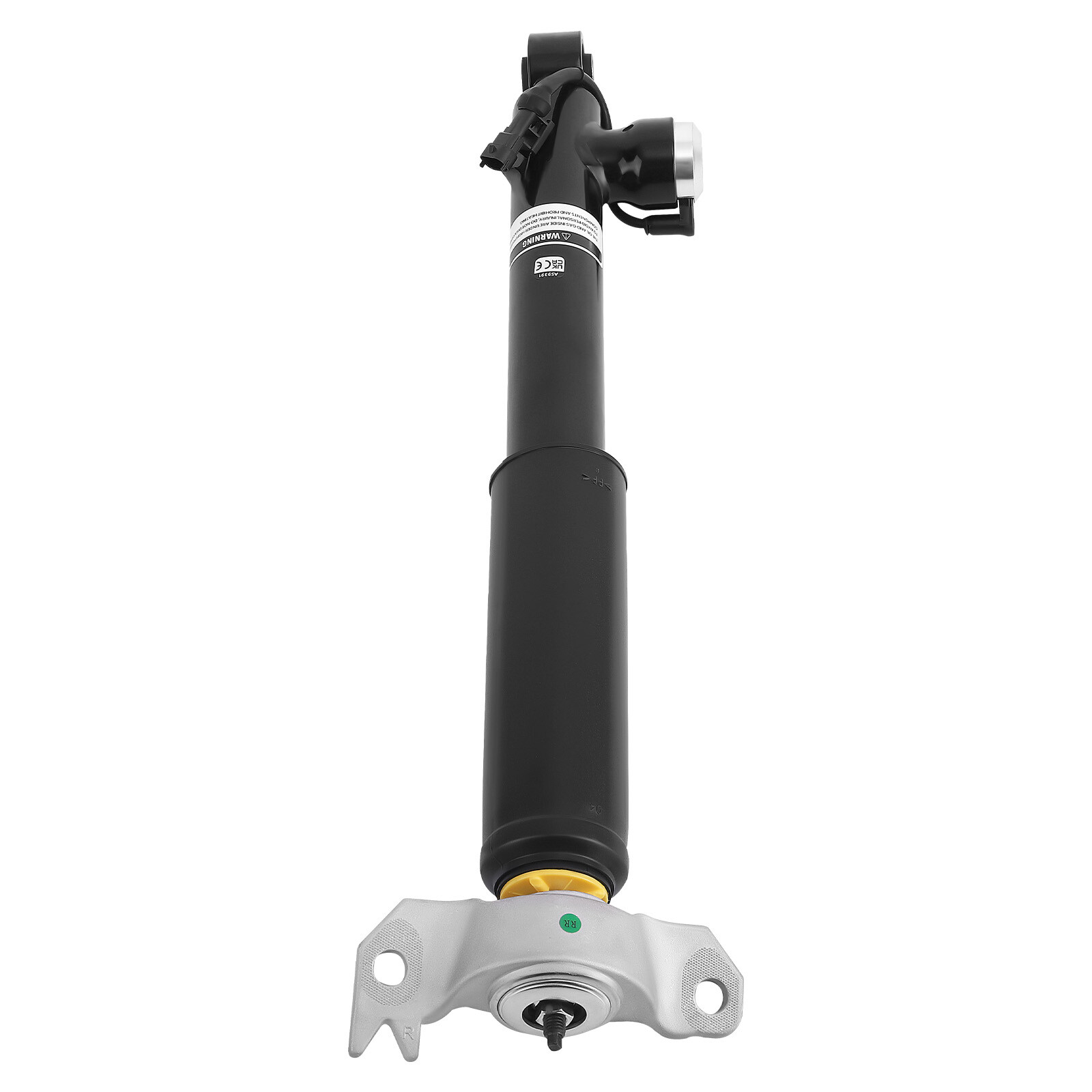 Amortisseur arrière droit Opel Insignia A G09 2008-2017 A436854