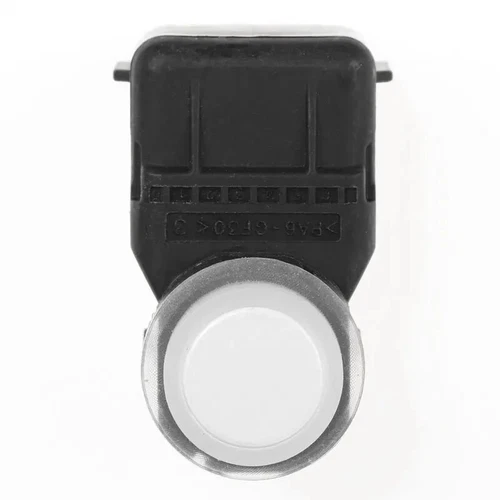 1PCS New PDC Parking Sensor 95720-C5000 For Kia Sorento 3.3L/2.0L/2.4L Hyundai - Picture 5 of 7