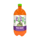 Funko Vinyl Soda 3 L: Disney - Oogie Boogie - Funko (Exclusive)