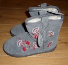 Bild 3 von 3