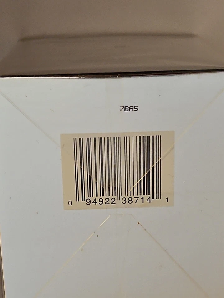 Ed Hardy Skulls & Roses for Her Women Eau de Parfum 100ml / 3.4oz spray new! - Image 3 of 4