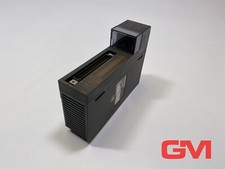 Mitsubishi Electric Output Module A1SY41 DC12/24V 0.1 A