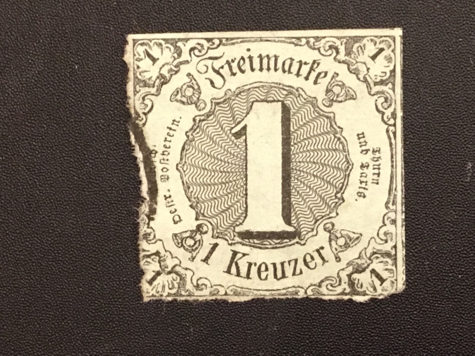 Picture 1