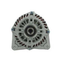 Lichtmaschine Nissan 150A FüR Oem +Line Vgl.Nr. 165586150 / 0986083540 / DRA1201