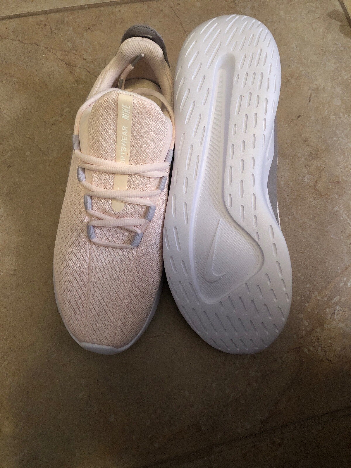 NIKE VIALE FOR WOMEN COMFORT SHOES SNEAKERS RUNNING RUNNING RUNNING CROSS TRAINING 59660d NIKE VIALE FOR WOMEN COMFORT SHOES SNEAKERS RUNNING RUNNING RUNNING CROSS TRAINING 59660d