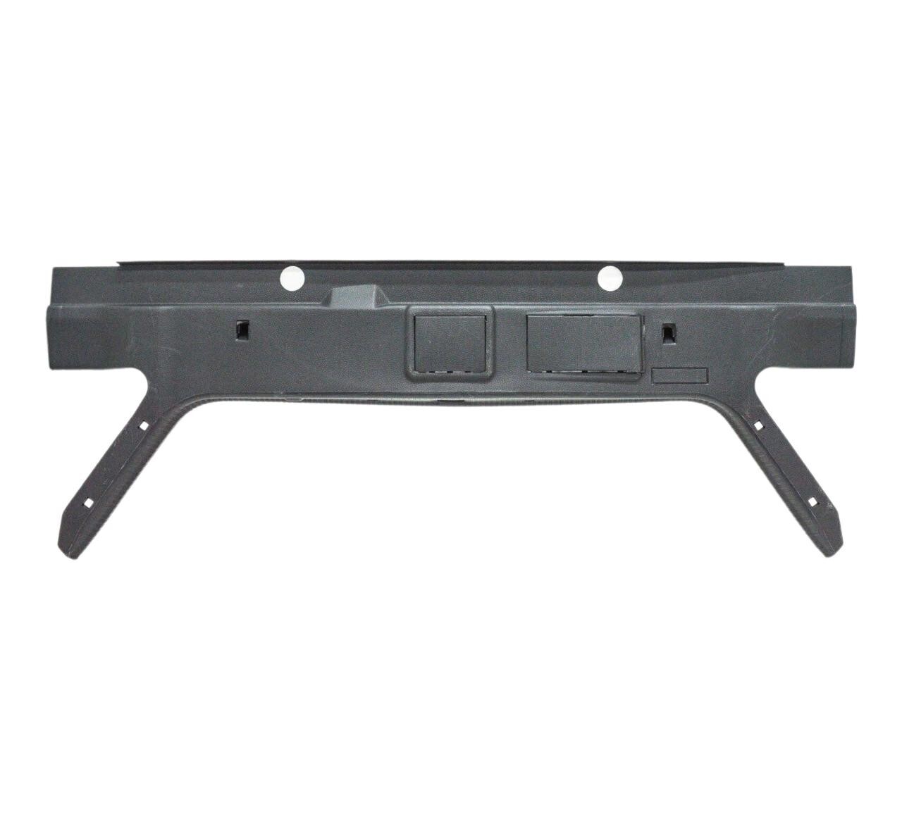 Mercedes-Benz W124 Sedan Trim Genuine A1246942425 | eBay
