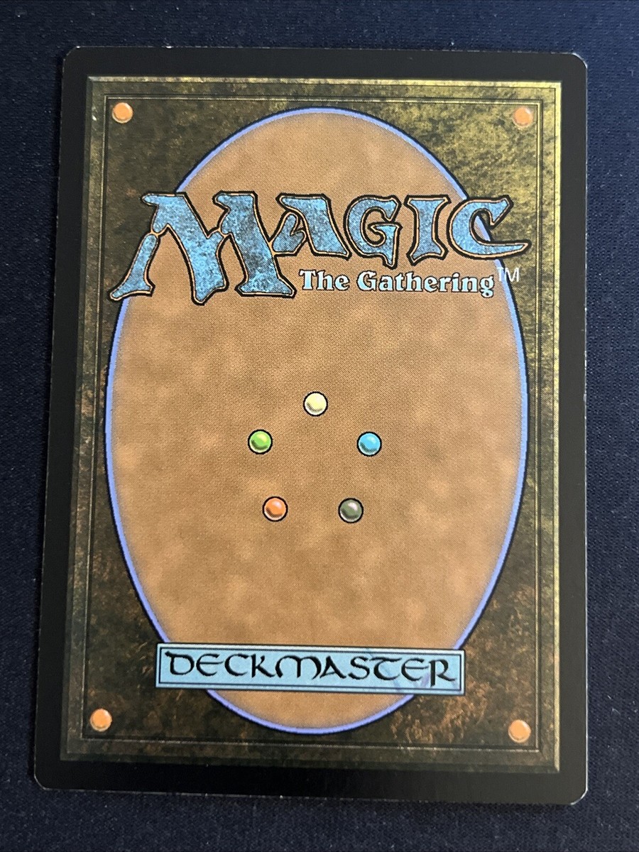 1x Baral's Expertise (029) Aether Revolt LP MTG Magic the