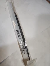 Glardon Vallorbe Barrette Hand File 6" Cut #4 LP1060 Swiss Precision 31.031