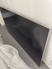 Samsung QM85N Smart Signage 85 Inch 4K UHD LED Display for Business