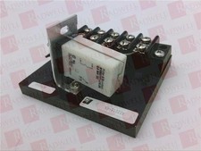 ASEA BROWN BOVERI 422016-RA / 422016RA (USED)