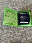 Xbox One Madden 18 Case & Manual Only!! No Game — photo 2
