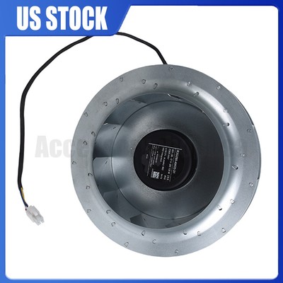 New Frequency Converter Fan For Ebm Vacon 48V (36-57V) 135W R3G280-AH33-31