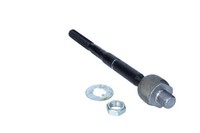 Innere Spurstangen-Kugelgelenk MaXgear 69-1032 FüR OE 45503-39225 - 45503-39275