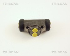 Verin de hayon / de capot Mitsubishi PAJERO