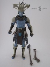 Hasbro & Toy Biz Marvel Legends Action Figures Assorted Waves    You Pick