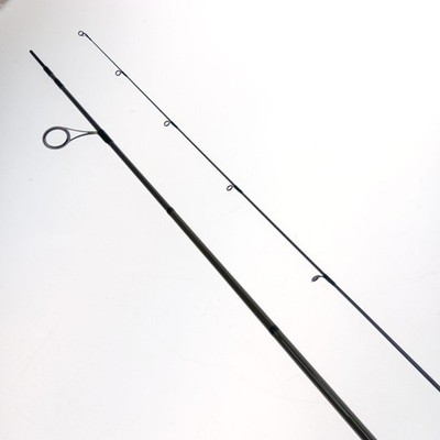 SAURUS Trout Spin Boron Twitchin' 70M TS-BT70MS | eBay