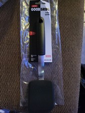 OXO Good Grips Silicone Cookie Spatula