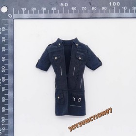 Final Fantasy Nokutisu Rushisu Cheramu DIY Accessories Model Collection 1PC