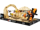 Mos Espa Podrace (75380) - Sealed/New Lego Set