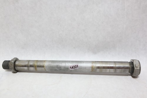 Honda bf 150 225 HP 4 Stroke Tilting  tilt tube PN 50381-ZY3-000 Fits 2002-2007+