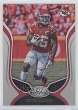 2019 Certified Mirror 97/450 Damien Williams #41 no9