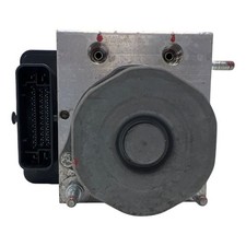 SUZUKI SX4 ABS PUMP S CROSS AKK JY 2013-2016 ABS MODULATOR CONTROL 56100-61MC3