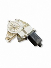 Mercedes-Benz GLE (W166 - C292) 2017 Fensterhebermotor Tür vorne A1669060201 Mercedes-Benz GLE (W166 - C292) 2017 Fensterhebermotor Tür vorne A1669060201