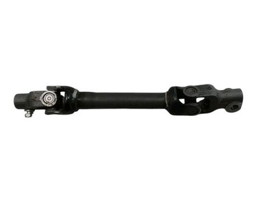 Lenksäule RENAULT CLIO IV GRANDTOUR  BK (K98) 0.9 TCE 90