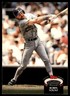 Robin Yount 1992 Stadium Club #450 Brewers MLB READ FREE SHIPPING AutographDen