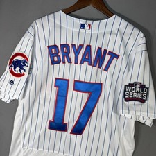Ultimate Chicago Cubs Collector and Super Fan Gift Guide 57