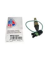 Carquest WTC1237 Coolant Temperature Sender *SALE*