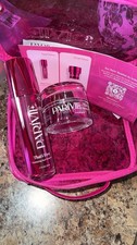 Parivie Skin Care Bundle- That s Firm& That s...