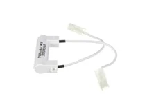 F900mA L5KV 2023/03/05 Fuse ASM