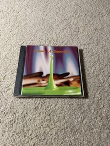 Vision of Disorder | eBay