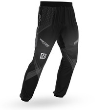 Virtue Breakout Jogger - Bullets Black - Small (27-35)