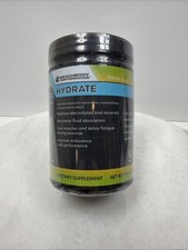 Beachbody Performance Hydrate Citrus Electrol...