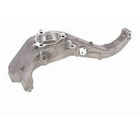 Vaico V58-0254 Achsschenkel, RadaufhäNgung Green Mobility Parts FüR Tesla